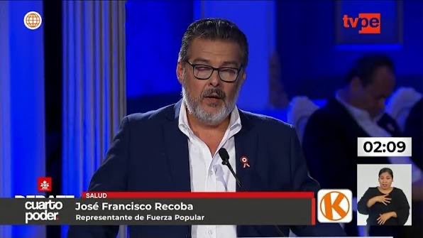 Memorex tweet media
