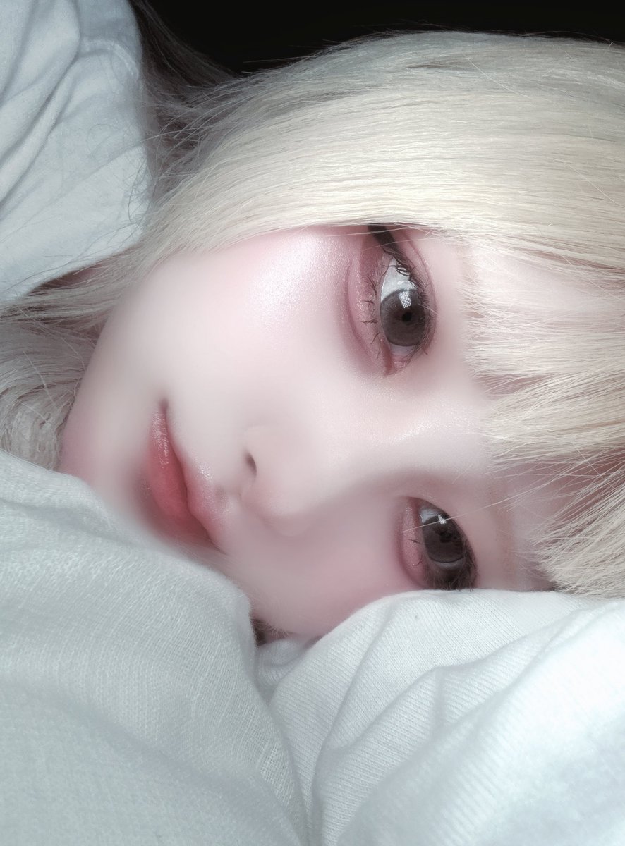 fcilII_'s tweet photo. https://t.co/vqxccZnEKE