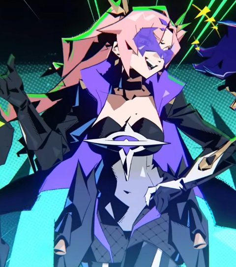 Dust 🔞 tweet media