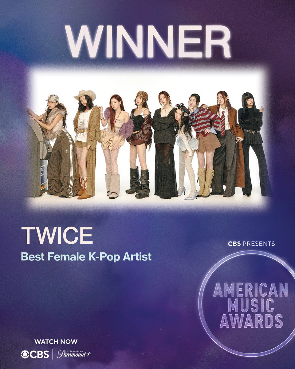 pushmyphone's tweet photo. 自分たちのペースで世界人気を証明しているTWICE本当にかっこよすぎるんだけど十分にBIGなのに表では謙虚すぎるところも全て良い全部良い‼️ https://t.co/yG8xdvWQdP