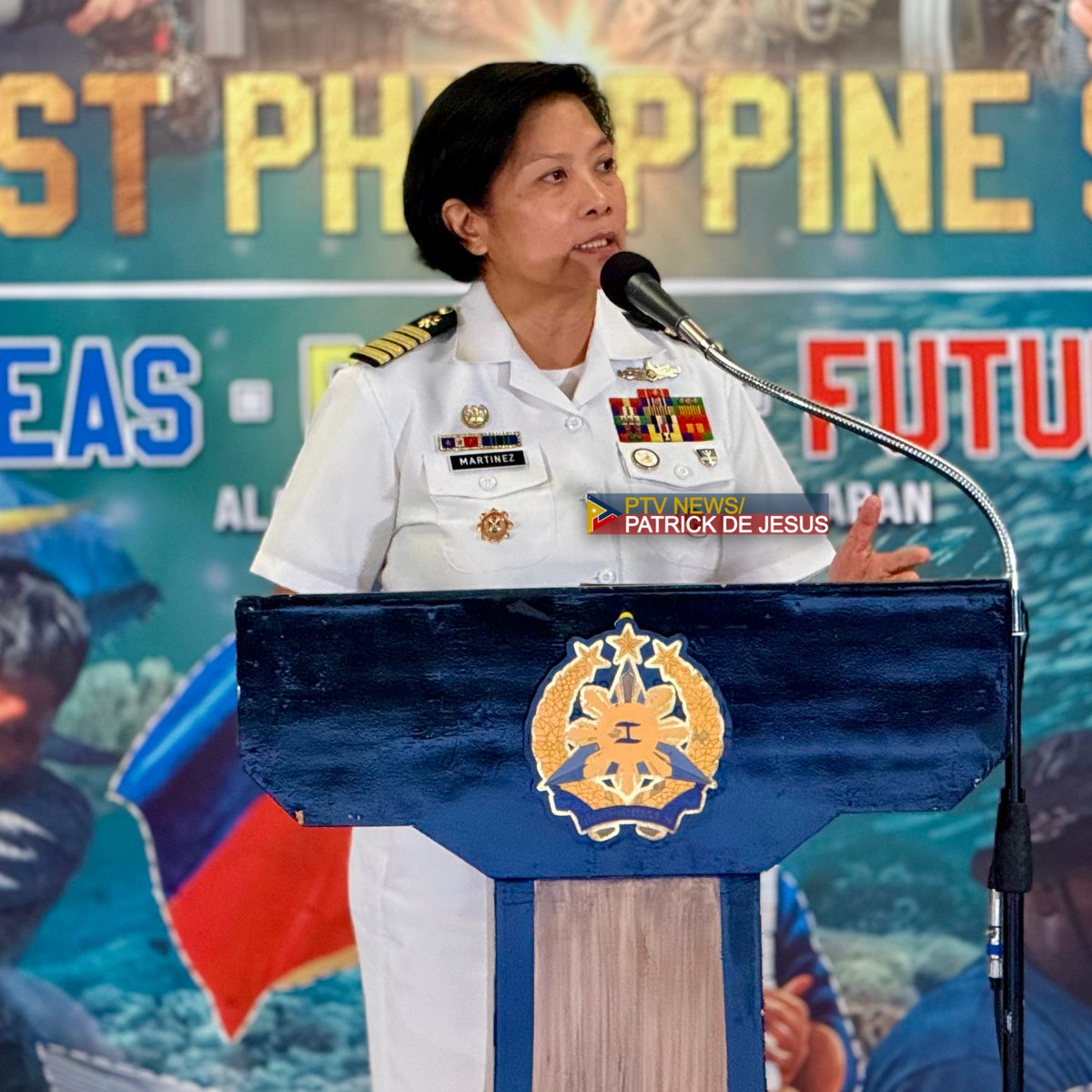 PTVph tweet media