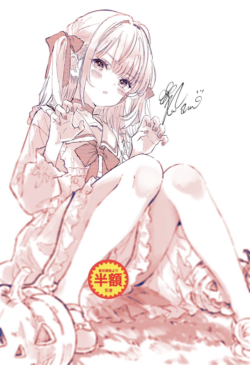 れふぃ/𝕣𝕖𝕗𝕚 tweet media