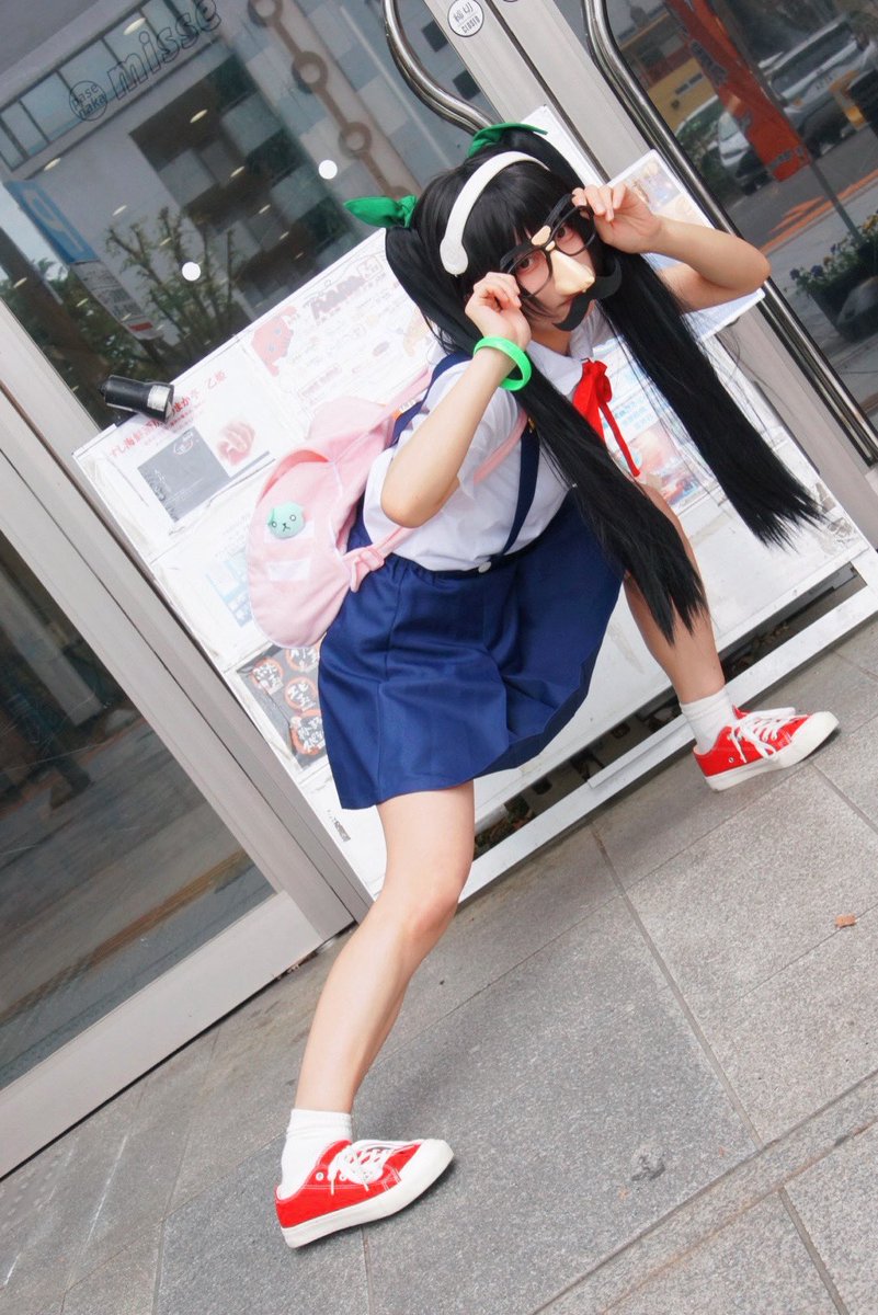 ♥まなちゃん様♥ なまちゃん (@namachi_73) / Posts / X