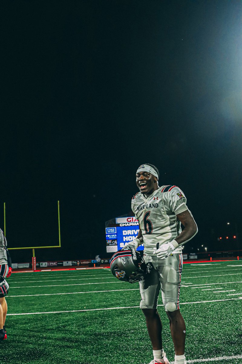 Kaden “K3” Foster tweet media