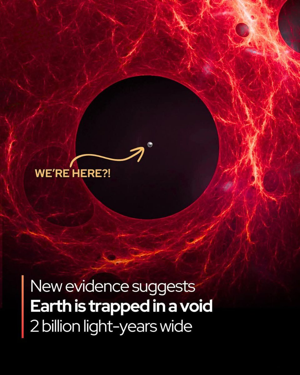 Astronomy Vibes tweet media
