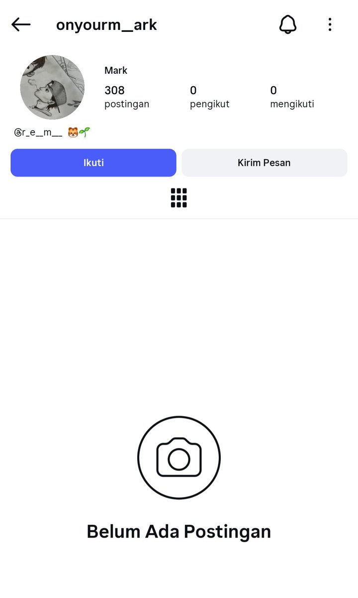 Meg tweet media