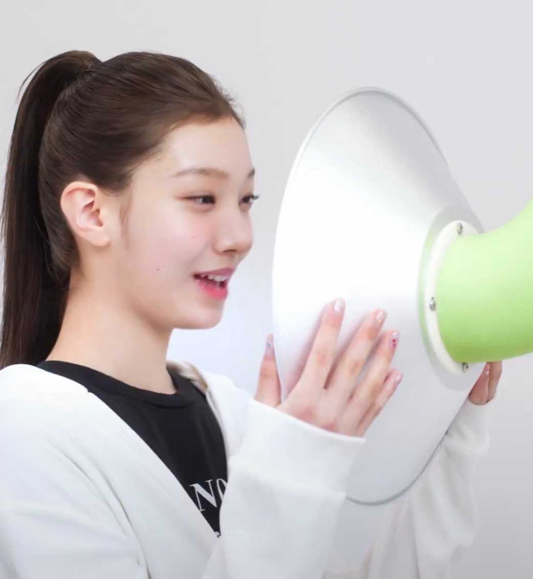tuinnings's tweet photo. #TUIDE #HYBENGG #ABDNGG MEMBERS REVEAL

PARK SEOYEON
MISAKI
PARK SEAH https://t.co/3AloSIE7cC