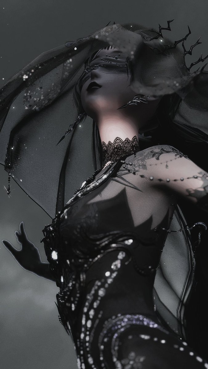 ·.·★ 𝓜𝓮𝓵 ★·.· tweet media