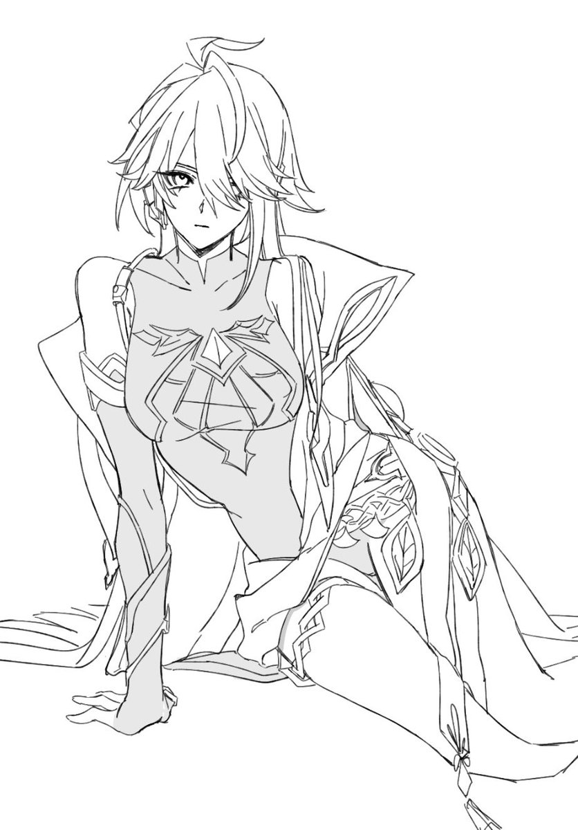 Elymlss7's tweet photo. https://t.co/RuPdAWhPlf