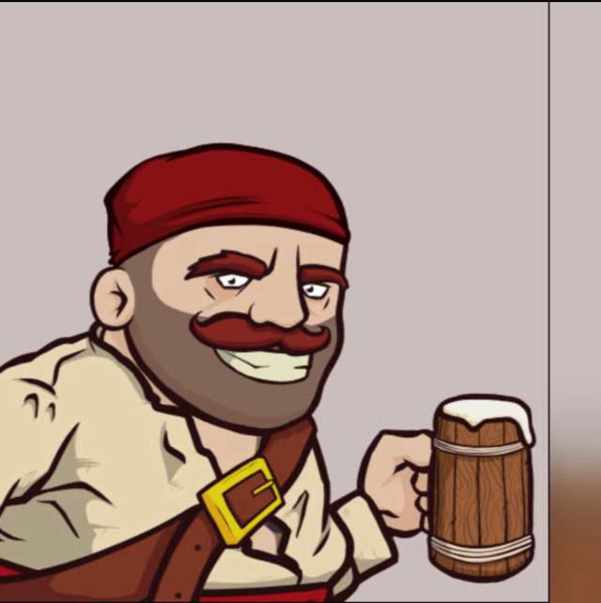 Lekky tweet media