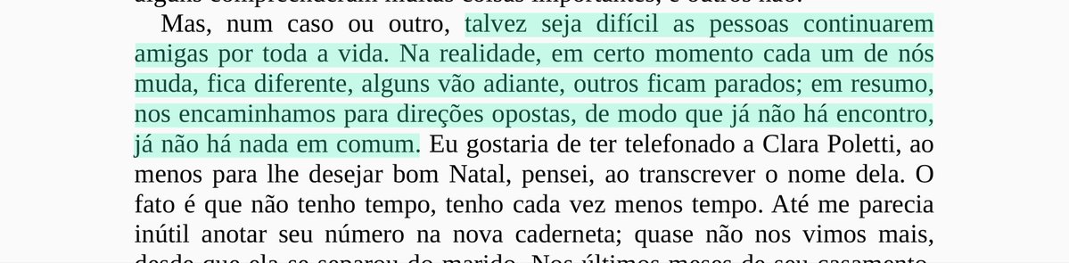 mads | cr: caderno proibido tweet media