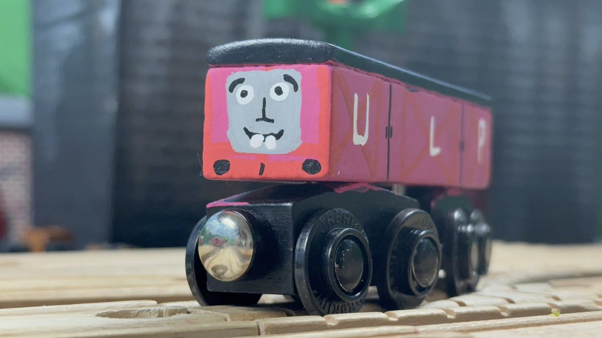 Braden’s Engineering Show tweet media