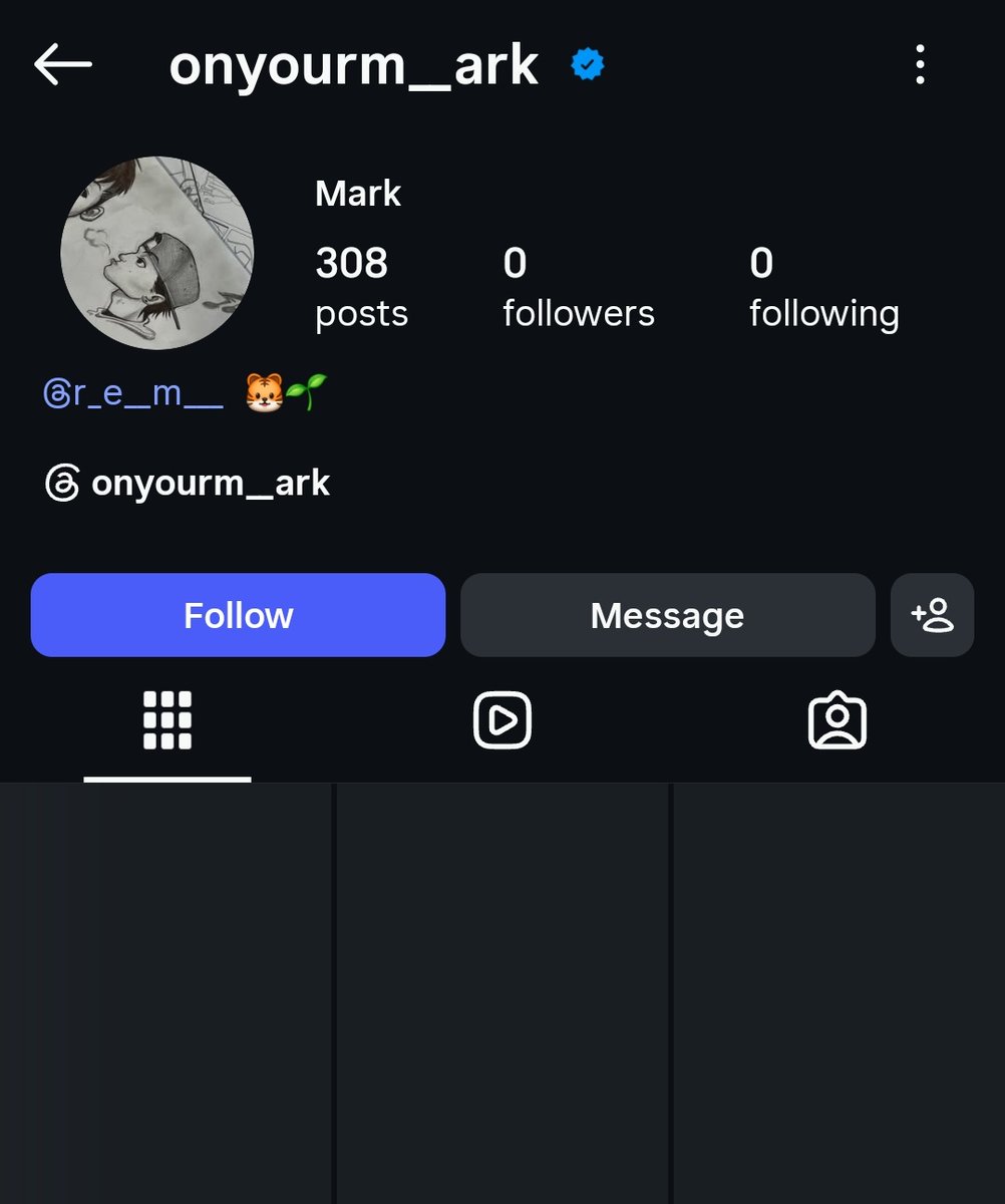 MARK LEE BASE tweet media