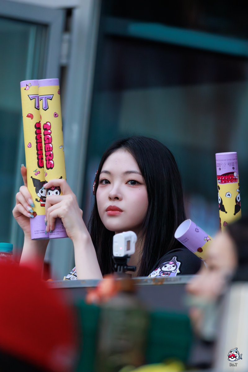 박박박 포켓-린 tweet media