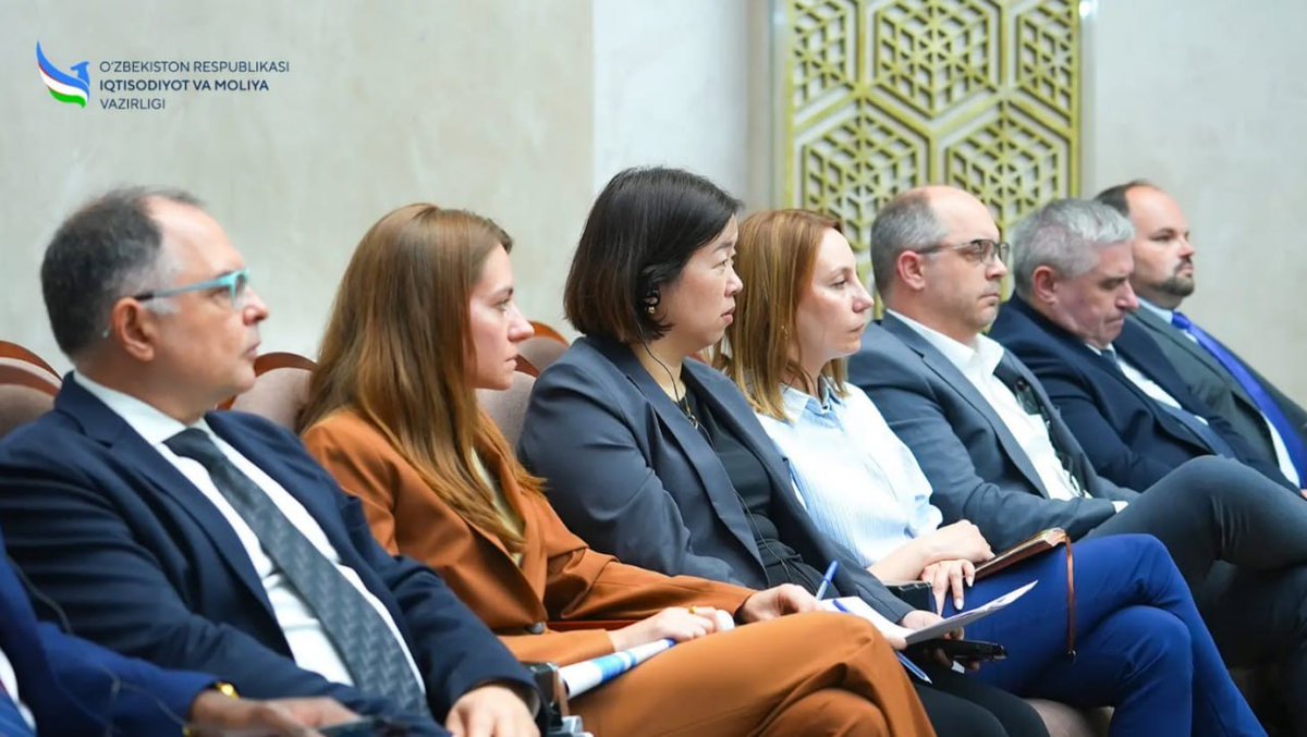 GOV.UZ tweet media