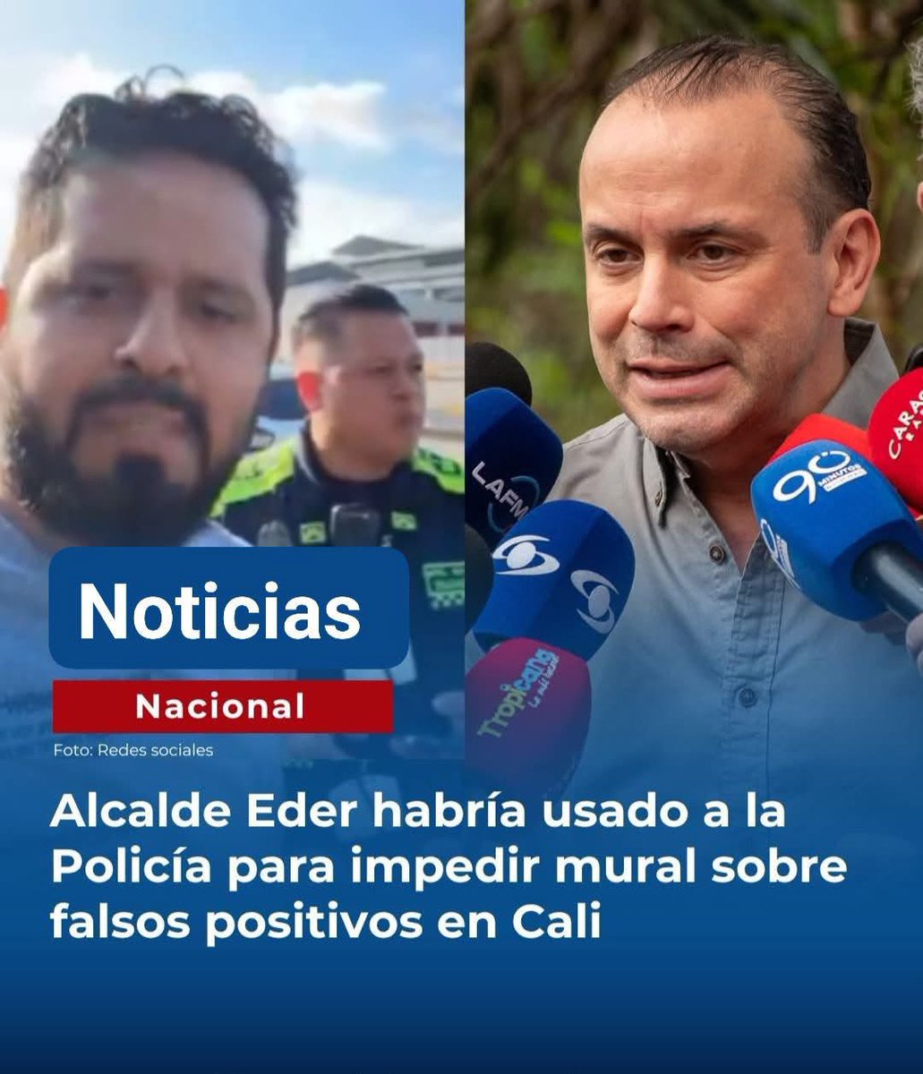 AntonellaCuradelli tweet media