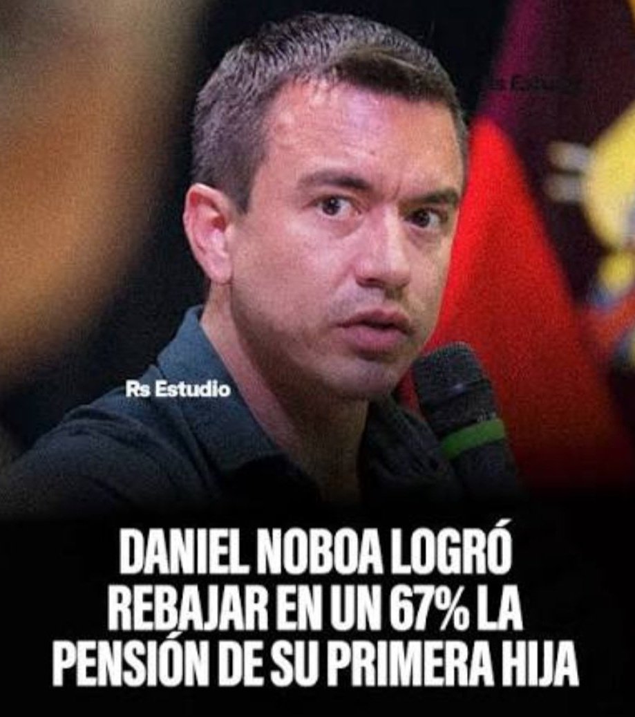 Alma Mía La Única tweet media