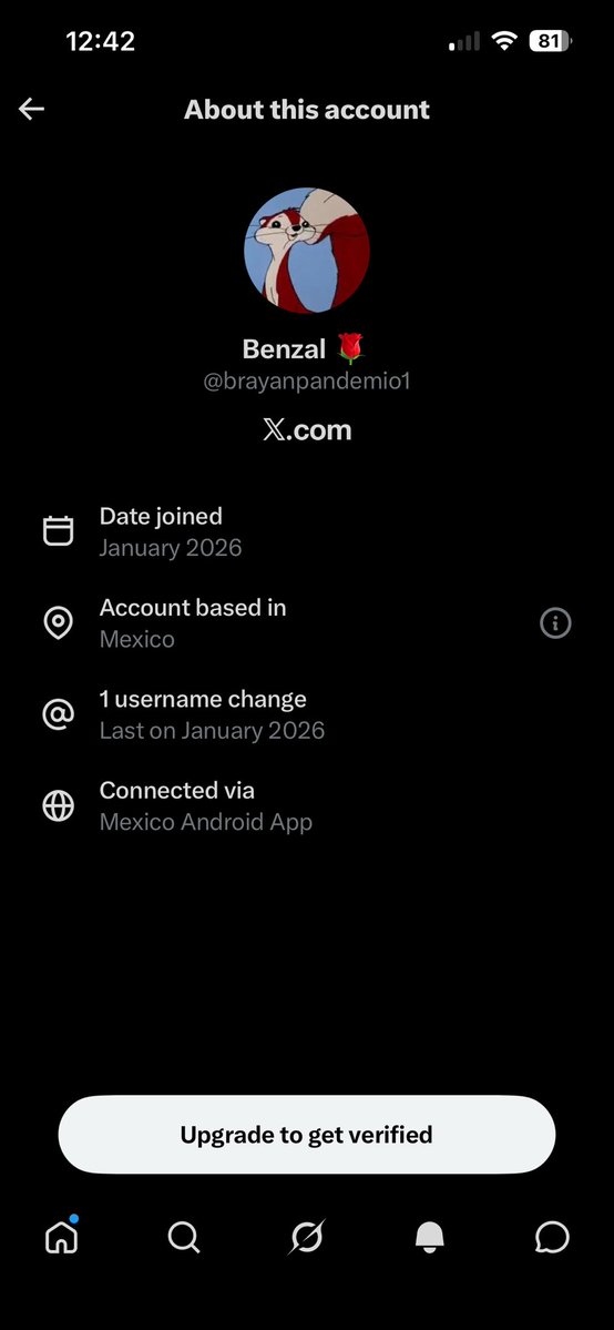 𝐍𝐨𝐢𝐫𝐞🜏 tweet media