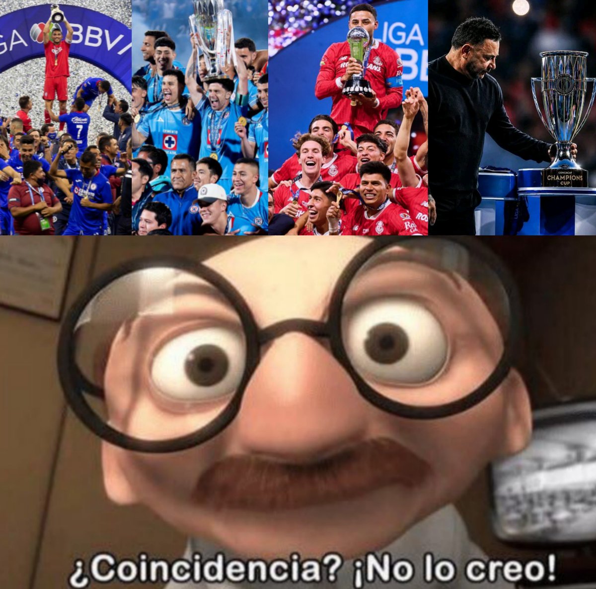 Fan Diablo tweet media