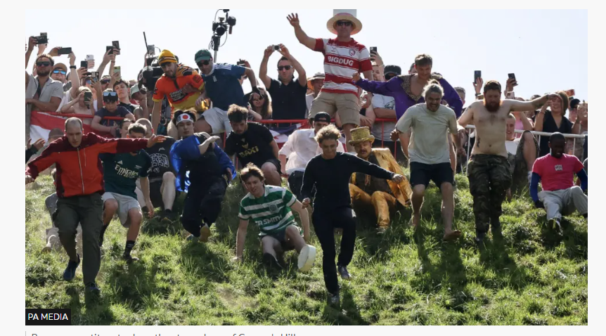 Send the Fenians to the Gallows tweet media