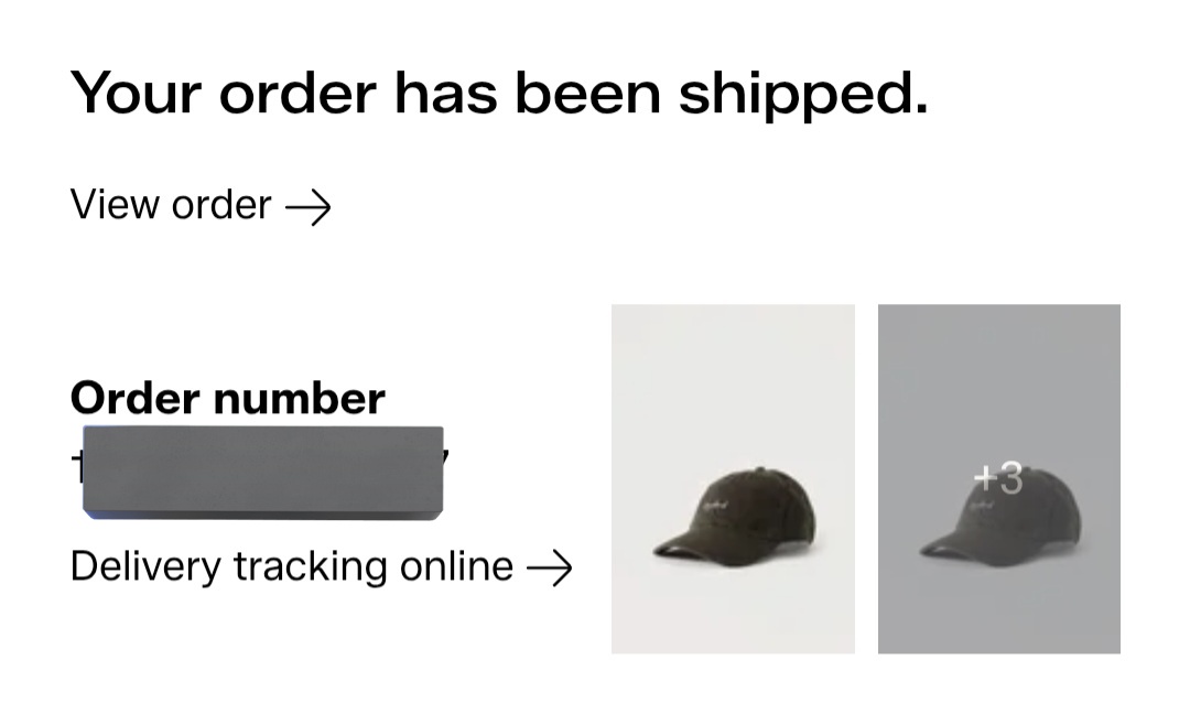 cielksph's tweet photo. ✨🇰🇷 wts lfb #cksphgos

❗️EXTRA CKJK ITEMS (JUNGKOOK x CALVIN KLEIN) secured from Europe yesterday! ✨️🥰

✅️ Baseball Cap (black) - 5 slots

💌dm to order ~
✔️can ship worldwide https://t.co/cM7B3AzmKg