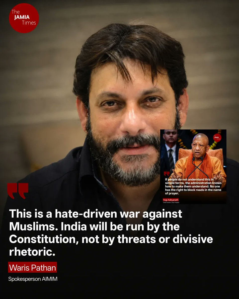 JyotiKarma🚩🇮🇳 tweet media