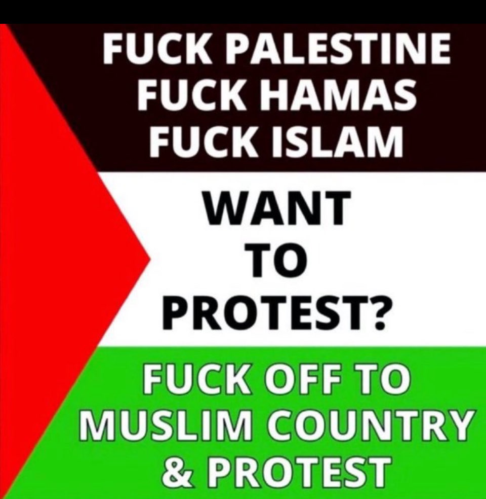 UGAGirl7280's tweet photo. @amourpalestine3 @RealCandaceO There’s a place where you belong. Pack and go. Enjoy it there. Now kindly fuck off and stop being annoying gay boy. Adults here. #Instamute #BlockSoyBoyTrolls https://t.co/Kl2lGsECJR