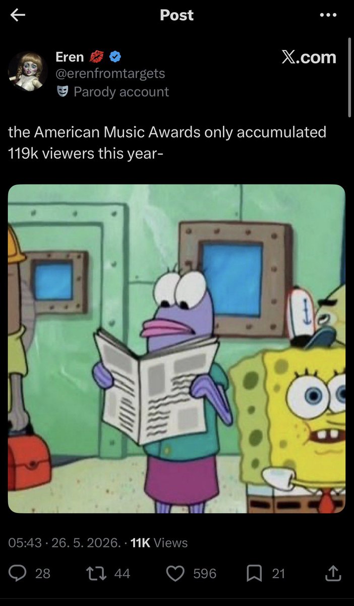 pinkgoals tweet media
