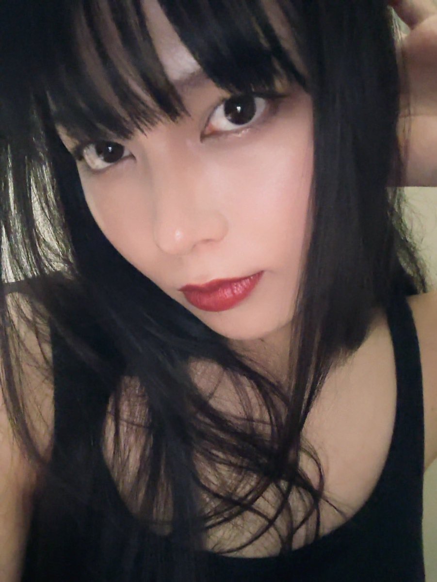 彩Saya (ex 沖縄電子少女彩 Okinawa Electric Girl Saya) tweet media