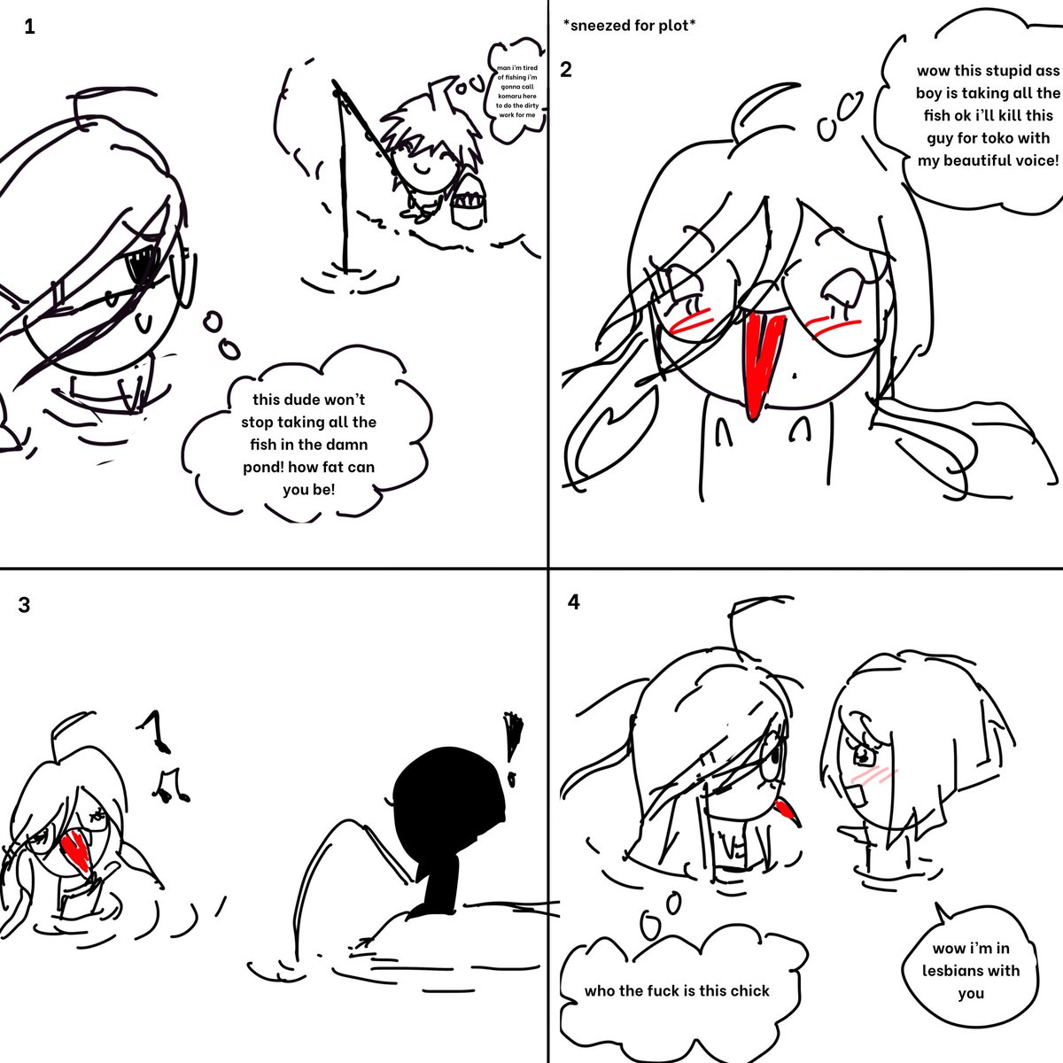 annuh (commissions opened) tweet media