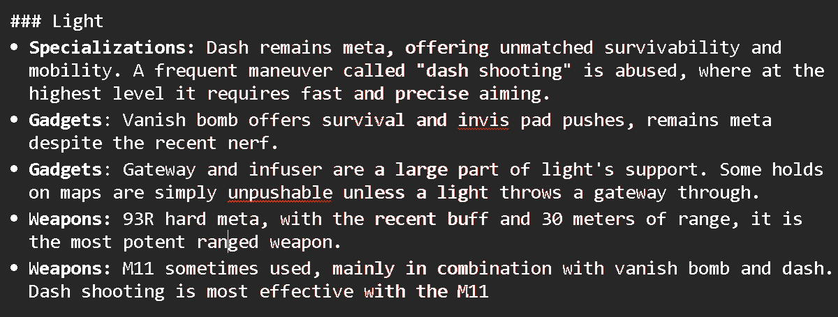 zuke0000's tweet photo. Light Section (1/3) https://t.co/9z4nTUz1Np