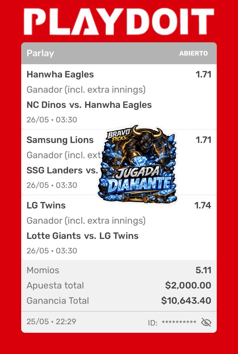ricardobavo's tweet photo. Se vienen 2 jugadas amigos venga lptm 
Jugada diamante 💎💎💎💎💎 y una bomba 💣💣💣💣💣

Quiero ver sus reacciones lptm vamos por esos verdes 🤑🤑🤑🤑🤑

Dale tu 🔁❤️🔁❤️🔁❤️🔁❤️🔁❤️

Y comenta 💬 

Va haber premios si se revienta la bomba 💣 a los que hagan los 3 pasos 🤑🤑🤑🤑 https://t.co/PIhYEnbFUK