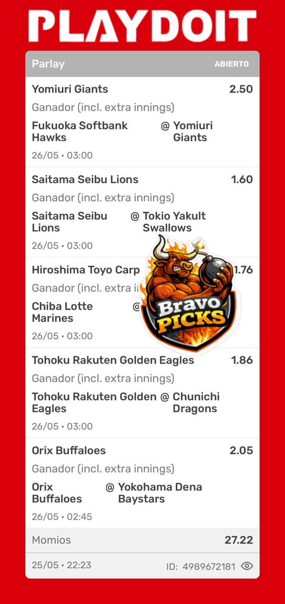 ricardobavo's tweet photo. Se vienen 2 jugadas amigos venga lptm 
Jugada diamante 💎💎💎💎💎 y una bomba 💣💣💣💣💣

Quiero ver sus reacciones lptm vamos por esos verdes 🤑🤑🤑🤑🤑

Dale tu 🔁❤️🔁❤️🔁❤️🔁❤️🔁❤️

Y comenta 💬 

Va haber premios si se revienta la bomba 💣 a los que hagan los 3 pasos 🤑🤑🤑🤑 https://t.co/PIhYEnbFUK