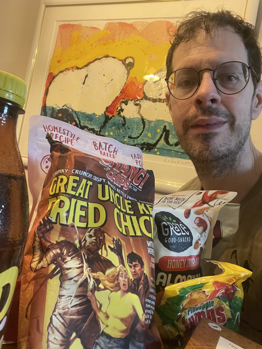 Neil Broadley, SaGa Localization Director tweet media