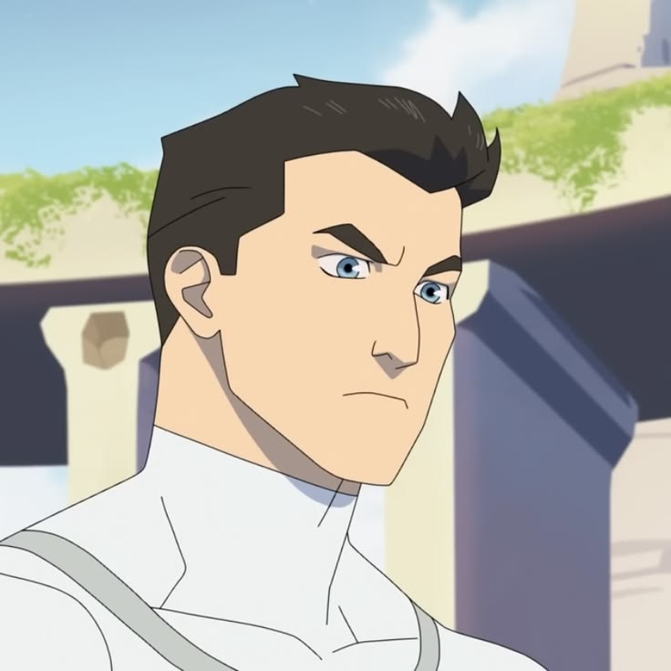 rezi’ah grayson ‧˚꒰🦇୭ ˚. nolan’s batwife tweet media