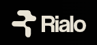 wonseok_2's tweet photo. @RialoHQ  Manifesto: Why Do We Need a 'Real-World' Network?

While most Layer 1 projects are locked in a "Speed War"—shouting about High TPS and low latency—Rialo asks a much more uncomfortable question:

"What is the point of a high-speed chain if it remains isolated from the real world?"

On the first day of our 100-day deep-dive into Rialo, let’s analyze the "Real-World Network" vision and why this isn't just another L1, but a fundamental paradigm shift.

1. The Isolated Island Problem

Today’s blockchains are effectively isolated islands. They can process thousands of transactions per second internally, but to talk to the "outside world" (APIs, social media, bank accounts, or IoT data), they must rely on Oracles.

This creates a "tax" on innovation. It adds latency, increases costs, and introduces security risks. Developers spend more time "wiring" fragmented infrastructure than building actual features. Rialo was born to solve this infrastructure fragmentation.

2. The Three Pillars of Rialo’s 'Real-World' Tech

Rialo defines "Real-World Connection" through three native technological pillars:

 Native Connectivity: Instead of relying on third-party oracles, Rialo dApps can communicate directly with external APIs. Think of it as a blockchain with a built-in internet browser.

 Identity: Moving beyond 0x... wallet addresses. Rialo enables native integration with real-world identities like Email, SMS, and Social IDs, making user onboarding seamless.

 Event-Driven Execution: Rialo introduces a Web2-style programming model—"Execute when X happens." This allows dApps to react to real-world events in real-time without manual triggers.

3. Why Rialo, Why Now?
The founders of Rialo aren't newcomers; they come from Mysten Labs (Sui). Having built one of the most advanced high-performance chains, they realized that Performance is the baseline, but Utility is the goal.
With the rise of AI Agents, the need for a "Real-World Network" is urgent. AI agents need to call APIs, verify external data, and settle transactions autonomously. Rialo provides the "workstation" specifically designed for these agents to operate with cryptographic certainty.

4. The Finish Line: Invisible Blockchain

Rialo’s ultimate vision is simple:

"A dApp ecosystem so seamless that users don't even realize they are using a blockchain."

Users enjoy the convenience of modern apps, while under the hood, Rialo’s RISC-V-based proofs ensure security and its Native Connectivity handles the data flow.

 Today’s Closing Thought
Rialo isn't just trying to beat Solana or replace Sui. It is building the Global Port for the blockchain island. Once the ships (data) start moving freely, the value of the island itself changes forever.

#Rialo #SubzeroLabs #Layer1 #Blockchain #Crypto #AIAgents #Web3