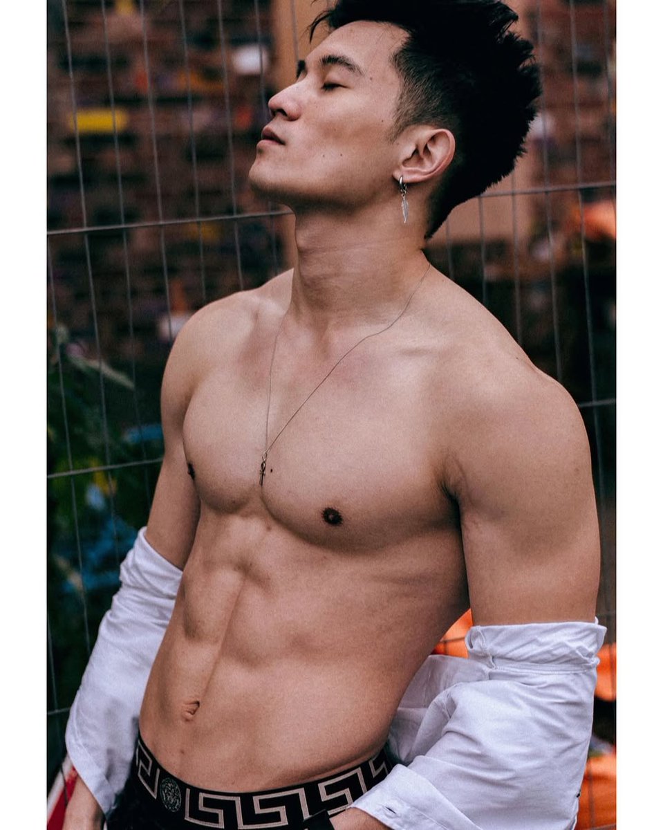 wei2boba (@wei2boba) / Posts / X