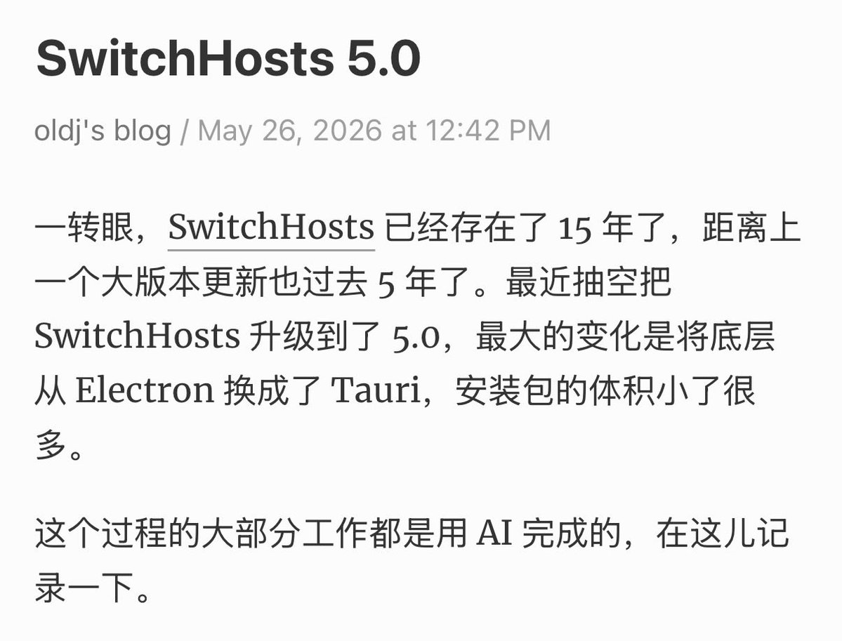 TJ (thaddeus jiang) tweet media