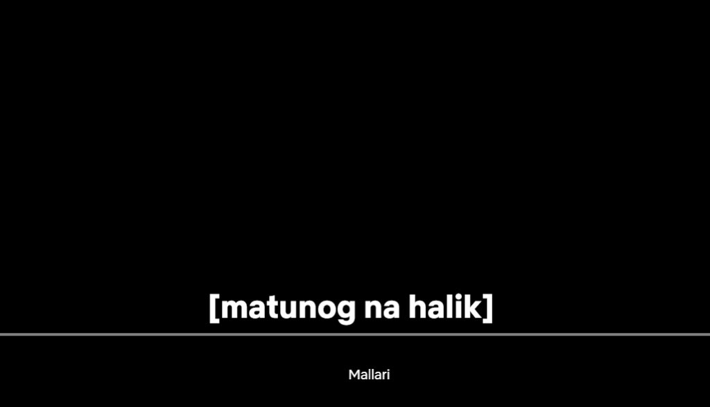 celestine tweet media