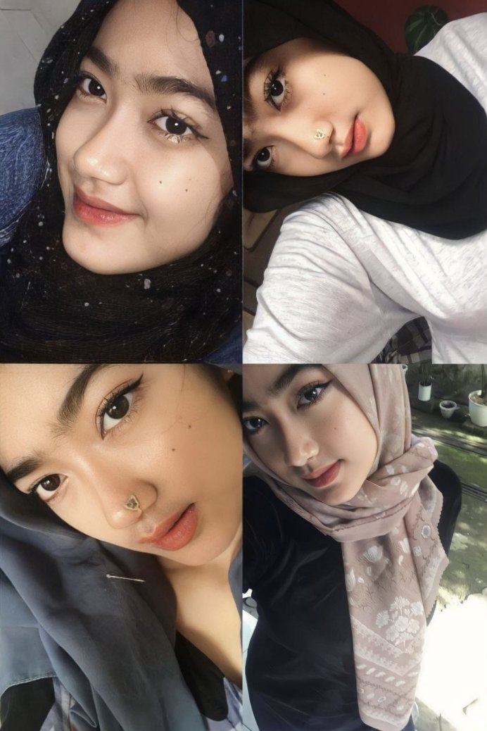 amiablse's tweet photo. VIRAL INDO TIKTOKER BLUNDER🦊

1. Syakirah
https://t.co/gcIrLSU20D

2. Tiara Kartika
https://t.co/AUcnmpW4H3

3. Resta Maharani
https://t.co/r1EEhKiRNI

4. Budak Melayu Viral
https://t.co/mZJWcyh0Td

Threads Terabox UC Browser Mandiri Rabu Lebaran Idul Adha https://t.co/HhIQuUGB1g