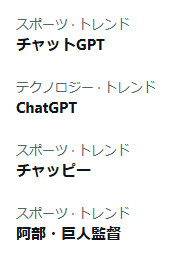Olson@MMORPG\Lineage\デポ鯖 tweet media