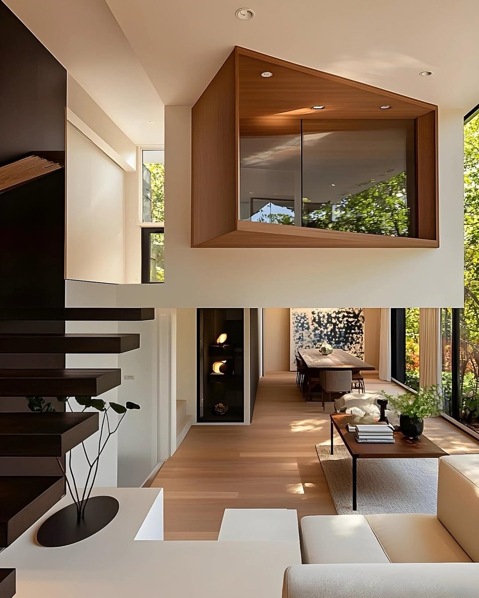 Interior Design Architecture tweet media