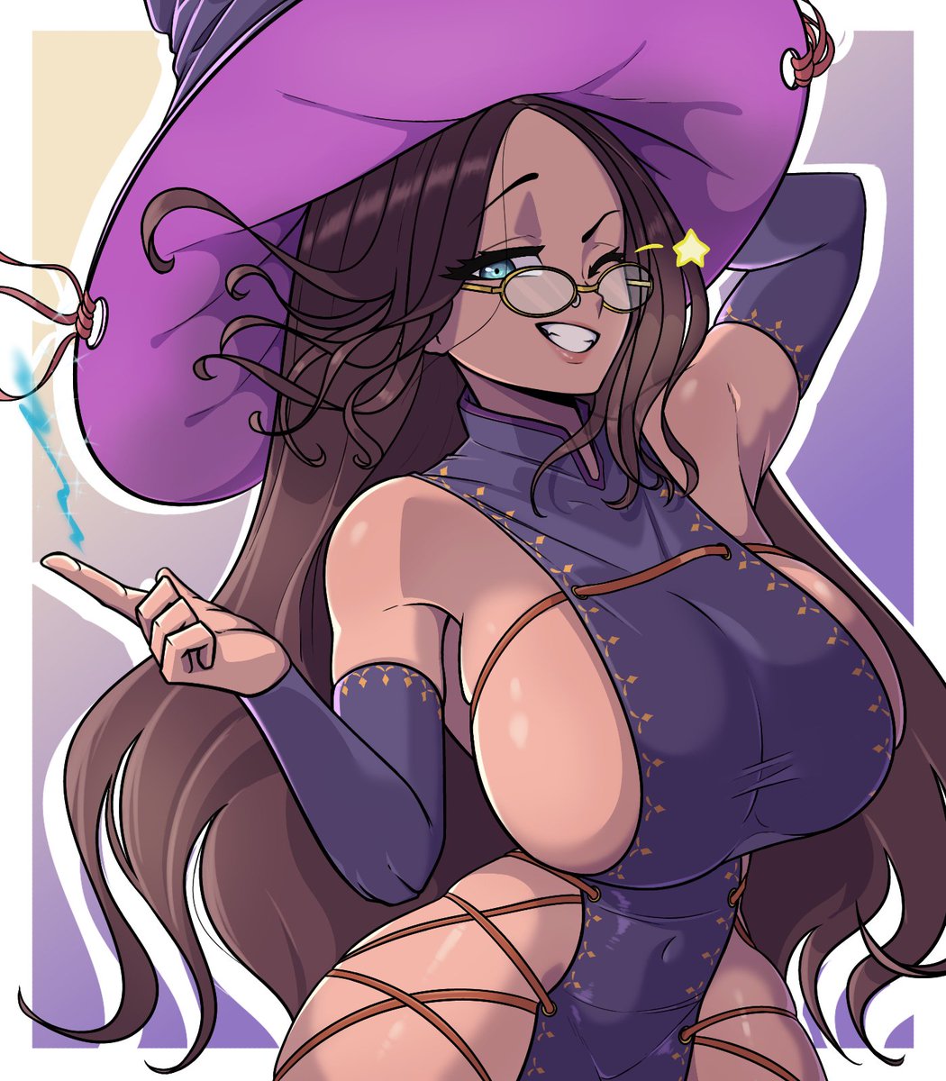 yisuspaint's tweet photo. @_VGen_ Hello! :3 
My portfolio: https://t.co/hSXOSaDiqj
My Vgen: https://t.co/F4YNlH7Qth https://t.co/cUdMmPT4y8