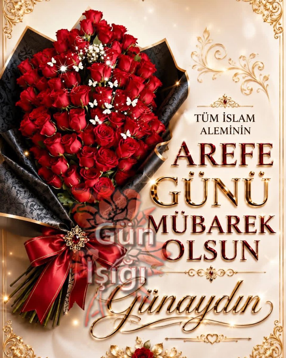 Memo 🇹🇷 tweet media