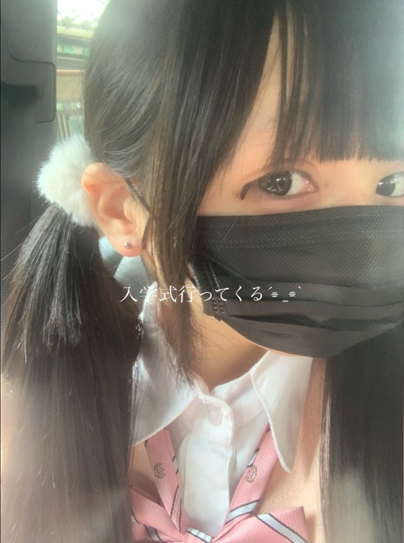 †♥ tweet media