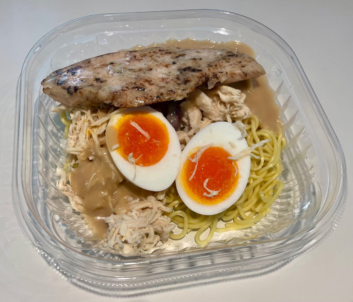 Yoshi🇹🇼🐱🥩🍜 tweet media