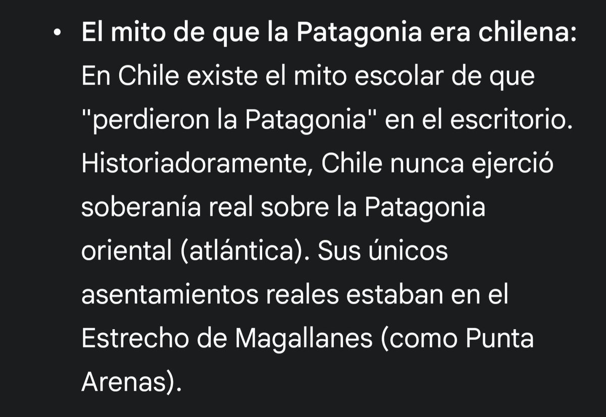 Anónimus X 🇦🇷 😎 tweet media