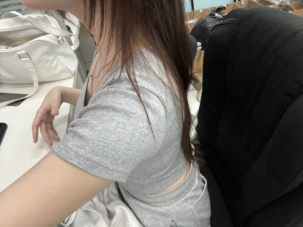 jie catoru 🍡 tweet media