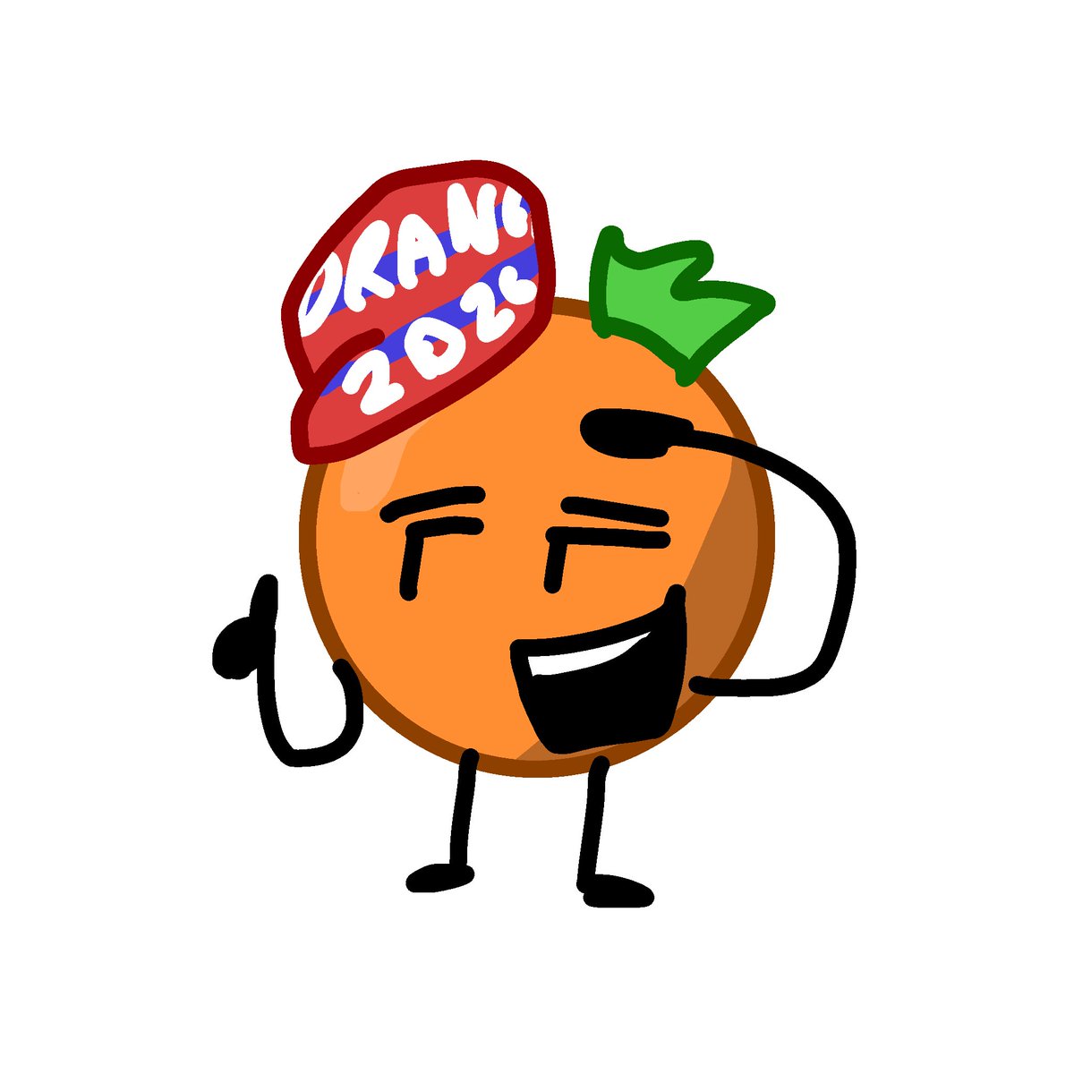 Okyboard tweet media