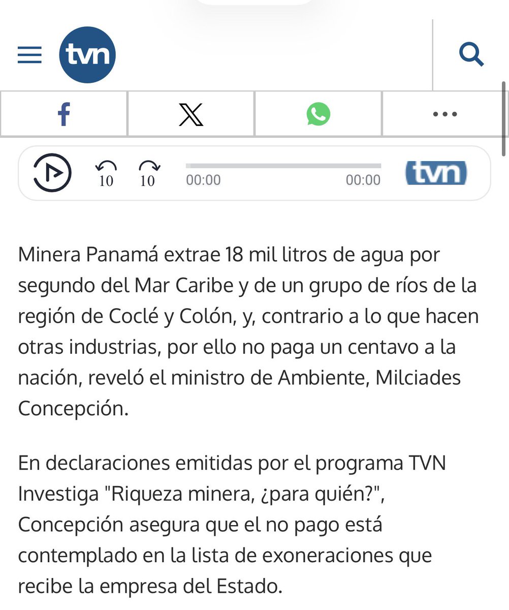 Mrs. Yini tweet media